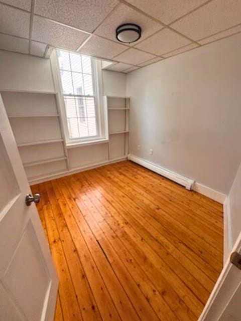 Photo - 312 Union St Unit 1