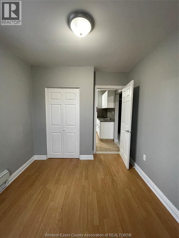 Photo - 2329 Pillette Rd Unité 1