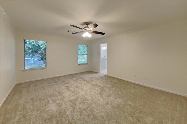 Photo - 32334 Summer Park Ln