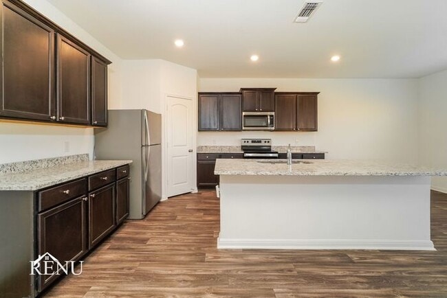 Photo - Coming Soon!