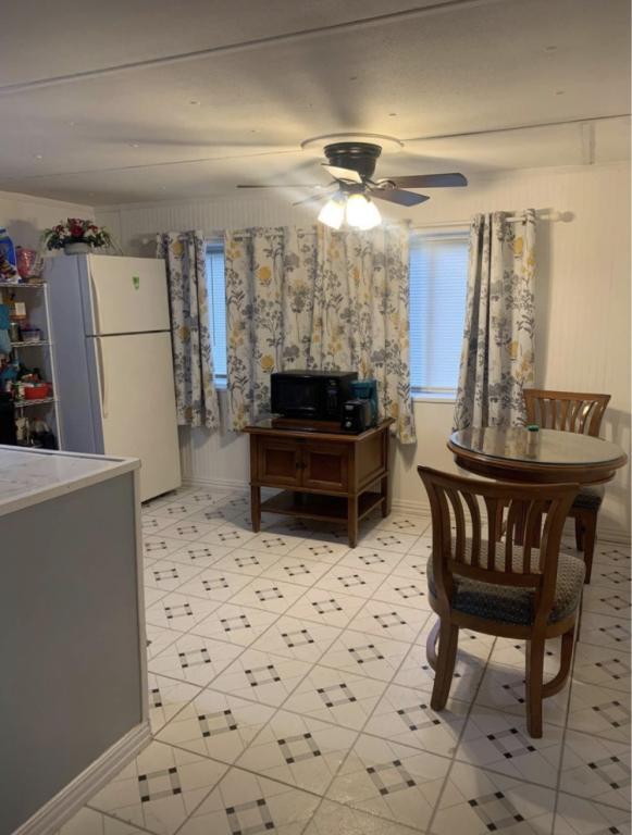 Photo - 1812 White Wood Dr