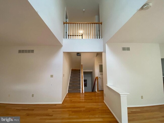 Building Photo - 623 Pepperbush Ct Rental