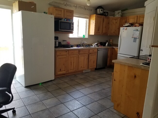 Photo - 4197 W 4100 S