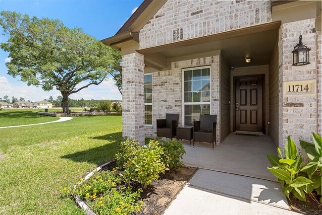 Photo - 11714 Glossy Oak Ln
