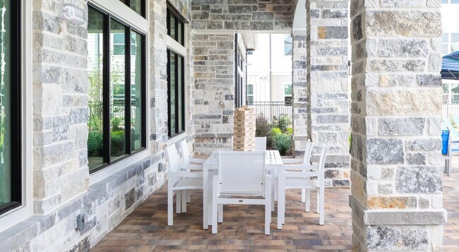 Photo - 19770 Clay Rd Unit 4-4305