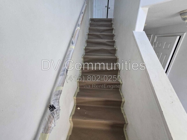 Photo - 2820 SW Juniper Ave