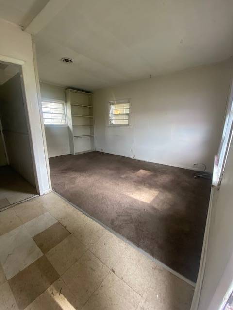 Photo - 1250 Bausher Ave NW