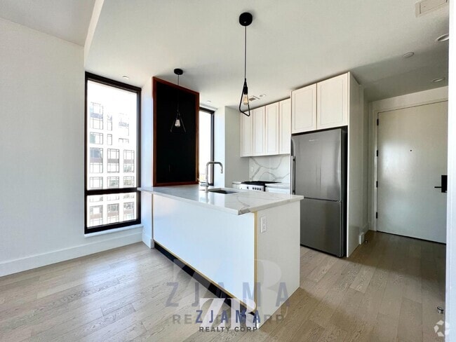 Building Photo - 635 4th Ave Unit 806 Rental