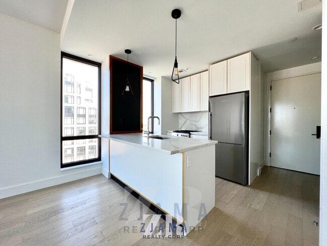 Photo - 635 4th Ave Ave Apartment Unit 806