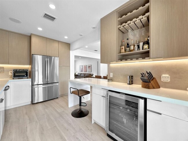 Photo - 130 SW 25th Rd