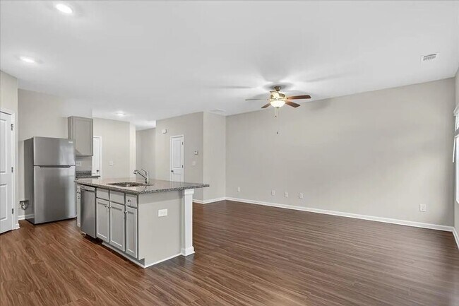 109 Brexley Dr