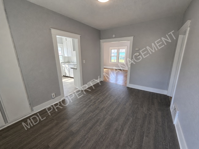 Photo - 2-Bedroom Home in Saginaw