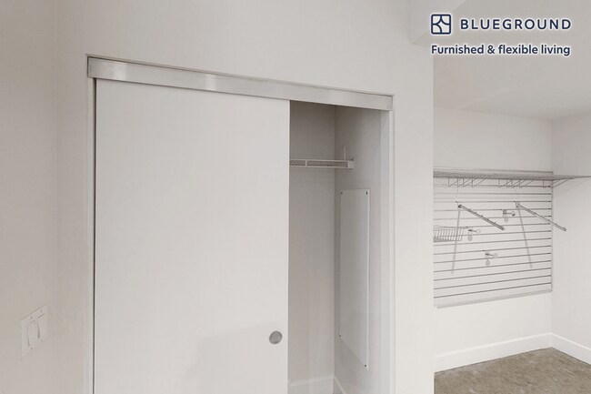 7400 Center Ave Unit SI FL5-ID5965A