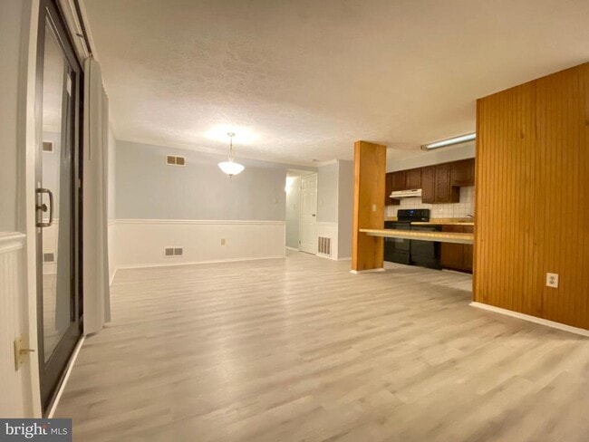 Photo - 751 Heather Ridge Dr Unidad 18E