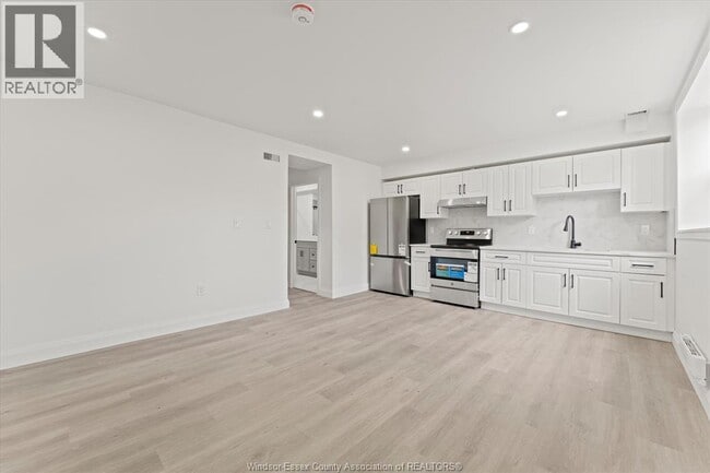 Photo - 702 Pierre Ave Unit 6