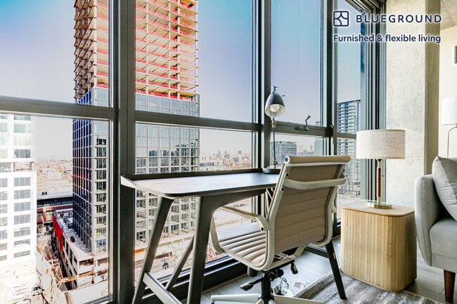 Photo - 180 N Ada St Unidad FL13-ID1211