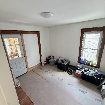 42-44 Whitman Street Unit 2