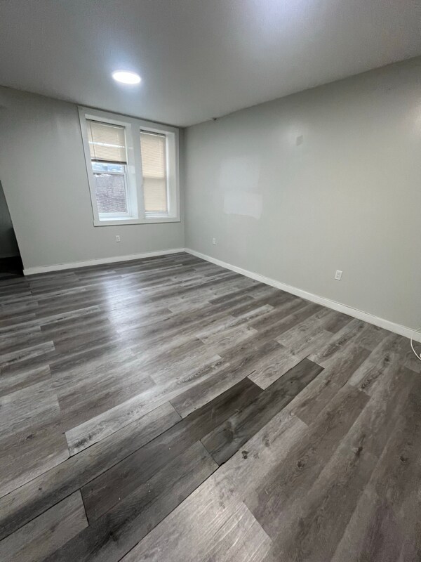 Photo - 131 S Harrison St Apartamento Unidad 1B