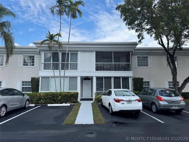 Photo - 6219 Bay Club Dr Unit 3