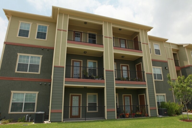 Alamo Bluebonnet Senior Village Apartments For Rent In Alamo Tx Forrent Com