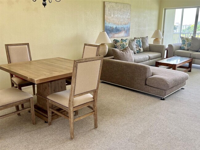 Photo - 3000 N Palm Aire Dr Unit 603