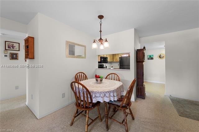 Photo - 6146 Whiskey Creek Dr Unit 718