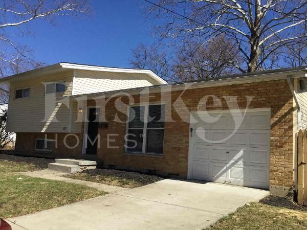 Photo - 11428 Framingham Dr