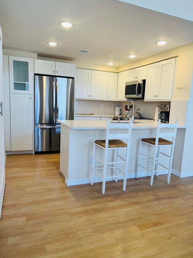 Photo - 301 Mainsail Cir