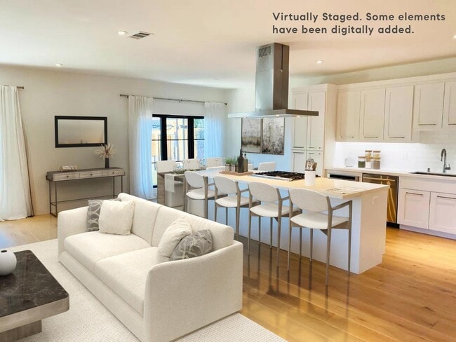 Photo - 1326 Hoover St