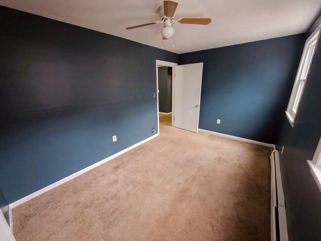 Photo - 536 N Underwood St