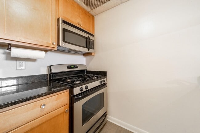 Photo - 186 Wayne St Unit 206d