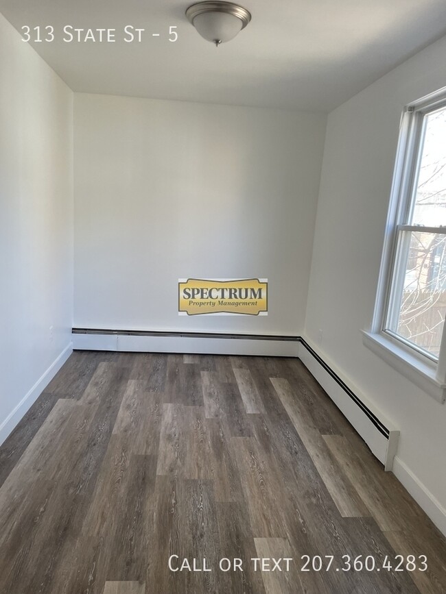 Photo - 313 State St Unit 5