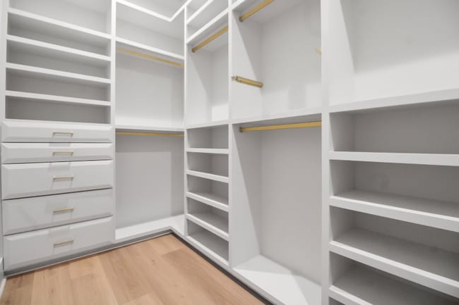 Photo - 820 Calvert St