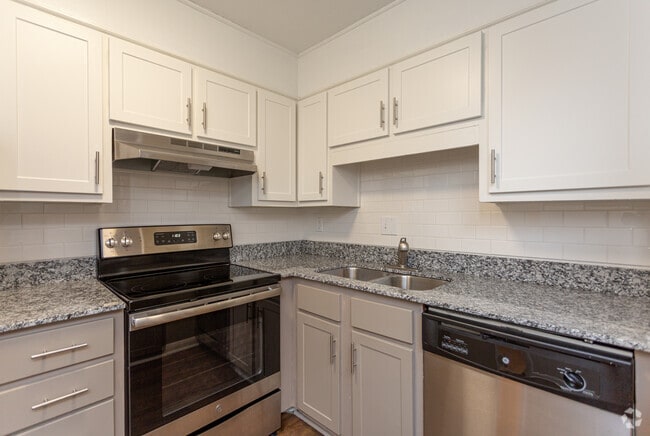 Photo - The Murals on Niazuma