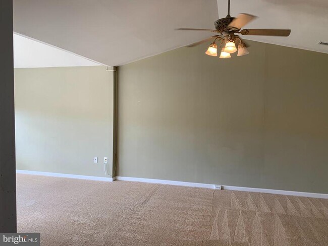 Photo - 47344 Blackwater Falls Terrace