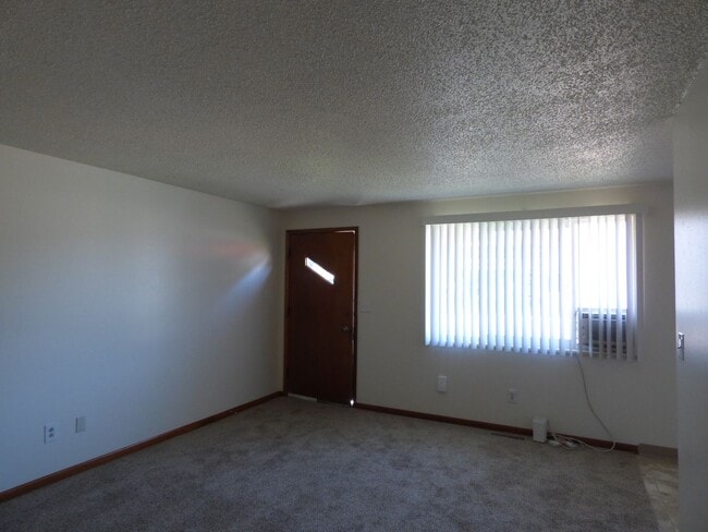 35-35 Denver Way Unidad 35 Denver Way