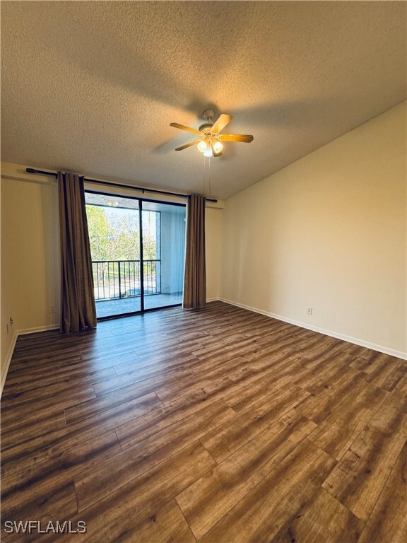 Photo - 13605 Eagle Ridge Dr Unidad 1721 Rental