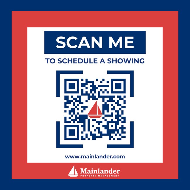 Photo - *Coming Soon!!* Fabulous Bright Townhome in the Heart of Downtown Lake Oswego.