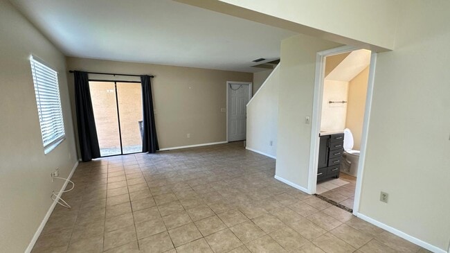 Photo - 642 Eldorado St