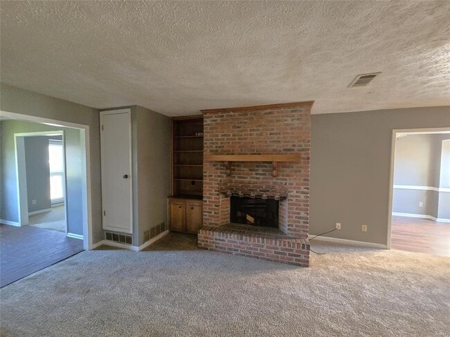 Photo - 6628 E Aberdeen Dr