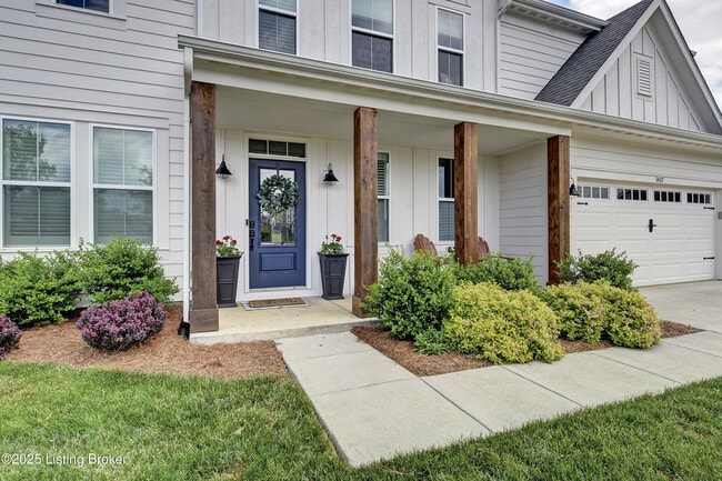 Photo - 3407 Grassland Ct