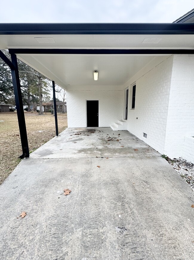 Photo - 1629 9th Ave