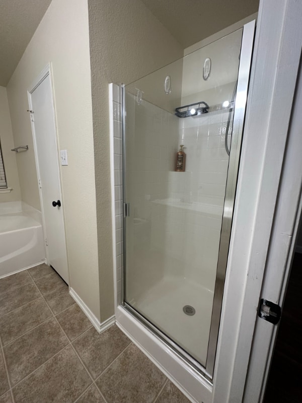 Photo - 1324 Sierra Blanca Dr