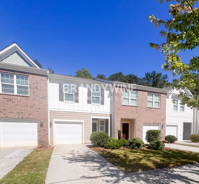 Photo - 6412 Kennonbriar Ct