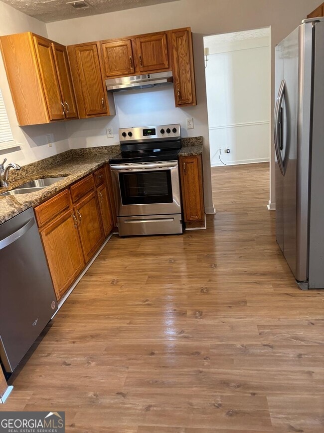 Photo - 432 Armor Dr