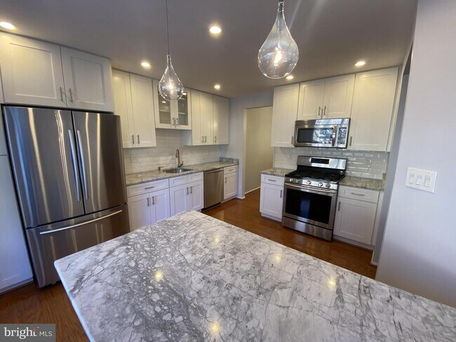 Photo - 10703 Mist Haven Terrace