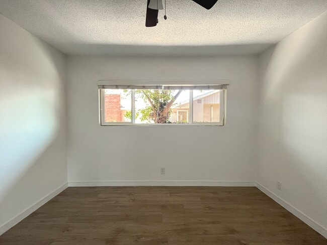 Photo - 12128 Ramona Ave