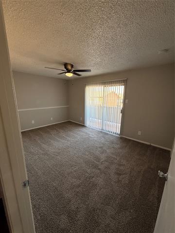Photo - 1000 W Spring Valley Rd