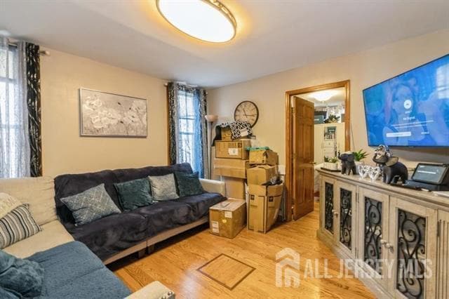 Photo - 1012 Paterson Plank Rd