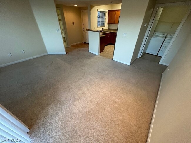 Photo - 4400 S Jones Blvd Unidad 2052